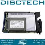 Emc V4-VS6FX-400 / 005050114 005050527 400GB 3.5" Sas 6GBPS Ssd 118033080. Fixed Price $229.99.