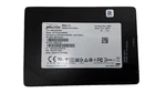 Micron MTFDDAK256MBF M600 256GB 2.5" Sata Iii Solid State Drive. Fixed Price $39.99.
