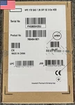 Hp 765464-B21 765872-001 1TB 7.2K Sas 12G 2.5 Inch G8 G9 Hdd Hard Drive New Us. Fixed Price $107.28.