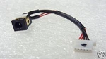 Dc Power Jack Harness Cable Connector For Samsung NP900X3A-A05US NP900X3A-B01UB. Fixed Price $11.49.