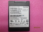 4XB0F18671 Original Lenovo Ssd 256GB 2.5 Thinkstation S30 C30 D30 E32. Fixed Price $36.23.