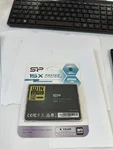 Silicon Power Ace A55 2.5" Sata 256GB Solid State Drive Internal. Fixed Price $49.99.