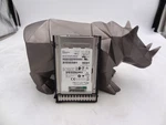 P06604-001 Hp 1.6TB Sas 12G Wi Sff Sc Ssd P04545-B21. Fixed Price $395.00.