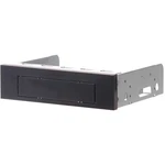 Chenbro SK41101H01*10879 Drive Bay Adapter Internal X Total - 3.5". Fixed Price $43.40.