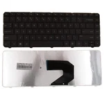 Replacement Keyboard For Hp 2000 Series Us Layout, Compatible Models. Fixed Price $18.41.