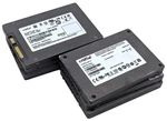 Lot Of Crucial Realssd C300 M4 64GB Sata Iii 2.5" 9.5MM - Mixed Models. Fixed Price $99.99.