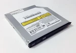 Toshiba Satellite P200 Graveur Cd/dvd Pour Dvd-rw Optical Drive Lecteur Pata. Fixed Price $8.10.