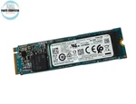 KP8C4 - Toshiba 512GB M.2 2280 Nvme Ssd Solid State Drive KXG60ZNV512G. Fixed Price $96.12.