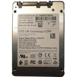 Lite-on CV8-CE128-HP 128GB 2.5" Sata Iii 6GB/S Ssd. Fixed Price $35.00.
