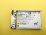 Dell Emc D3-S4610 480GB Sata 2.5'' Ent 6GB/S 06JGT5 SSDSC2KG480G8R. Fixed Price $149.00.