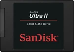 Sandisk SDSSDHII-960G-G25 960GB Global. Fixed Price $285.00.