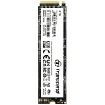 Transcend TS1TMTE712A 1TB Internal Nvme/pcie M.2 4.0 X4 Ssd. Fixed Price $1541.63.