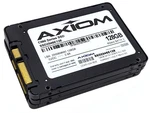 Lot Of 3 Axiom C560 128GB Sata Iii 6GB/S 2.5" Solid State Drive SSD2546E128. Fixed Price $49.99.