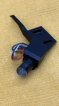 Toshiba SR-Q300 & Others Turntable Oem See Pics Good Cond. Fixed Price $28.50.
