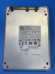 LCS-256L9S-11 Lite-on Dell 03YYV3 256GB Sata 6GB/S 2.5-INCH Ssd. Fixed Price $29.99.
