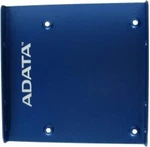 Adata - 2.5INCH To 3.5INCH Bracket With Screw For Ssd Bare Drive Blue. Fixed Price $5.78.