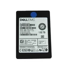 Dell Enterprise PM893 1.92TB Sata 6GB/S 2.5" Ssd 0KYP4 (90-99% Health). Fixed Price $429.00.