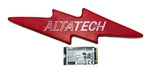 Lenovo 00YK352 32GB 6G M.2 2242 Sata Ssd Solid State Drive. Fixed Price $49.99.