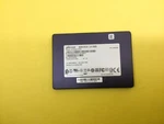 Micron 5200 Eco Series 1.92TB Sata 6GB/S 2.5IN Ssd MTFDDAK1T9TDC ***health 70%. Fixed Price $179.00.