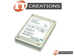 Hp 200GB Mlc Sata 2.5 Inch Sff Mdl 3GB/S Solid State Drive Ssd 636458-002. Fixed Price $295.00.