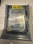 Seagate Barracuda 7200.12 1000GB Internal 7200RPM 3.5" (ST31000524AS) Hdd. Fixed Price $17.50.