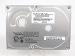 Quantum Fireball Plus 20.5GB At Ide AS20A014 Hard Drive. Fixed Price $74.99.
