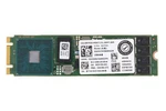 Hard Drive Dell Intel 480GB Ssd Sata M.2 2280 Tlc Non Encrypted M7F5D. Fixed Price $583.88.