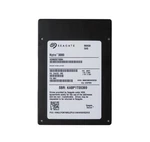 Hard Drive Seagate 960GB Ssd Sas 12G 2.5" Tlc XS960SE70084. Fixed Price $451.18.