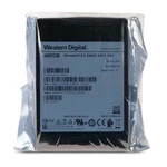 Wd Dc SA620 480GB SDLF1DAR-480G-1HA1 0TS1791 Sata 6GB/S Mlc 0.6 Dwpd 2.5" Ssd. Fixed Price $129.00.