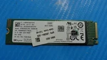 Hp 250 G8 Sk Hynix 256GB Nvme M.2 Ssd Solid State Drive HFM256GDJTNI-82A0A. Fixed Price $29.99.
