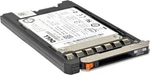 Dell Intel Dc S3610 Series 200GB 1.8" 6G Sata SSDSC1BG200G4R 0NDDN1 +caddy. Fixed Price $35.23.