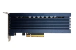 MZ-PLL1T60 MT001600KWHAC 1.6TB Nvme 874432-001 MZPLL1T6HEHP-000H3. Fixed Price $199.00.