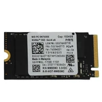 5SS1P00642 Lenovo Ssd 1TB M.2 2242 PCIE4X4 Wd Ideapad 2-IN-1 14AKP10 "grade A". Fixed Price $183.00.
