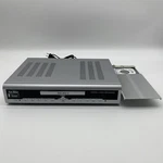 Safe Home Digital Video Recorder S000-JN03-16 250GB Hdd. Fixed Price $67.99.
