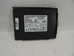 Lenovo Thinkpad W540 256GB 2.5 7MM Sata Hard Drive 00FC441. Fixed Price $50.00.