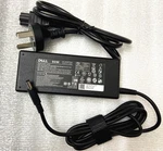 Genuine 90W Power Charger For Xps L321X L322X 9Q23 9Q33 9P33 4.5MM*3.0MM. Fixed Price $16.99.