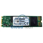 TS64GMTS800 Transcend 64GB 6GBPS M.2 2280 Sata Mlc 560MB/S Solid State Drive. Fixed Price $39.00.