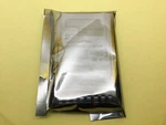P63853-B21 Hpe 6.4TB Nvme GEN4 Mixed Use Sff Bc U.3 CM7 Ssd P64617-001 New. Fixed Price $2399.00.