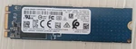 Toshiba KBG30ZMV256G Pci Express Nvme 256GB Solid State Drive. Fixed Price $30.00.