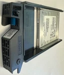 AV493A Hp 400GB Ssd Sas 2.5" Hdd For DKC-F710I-SBX, 128 Bay P9500 Sto.... Fixed Price $249.00.
