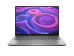 Hp Zbook Ultra G1A 14 Ryzen Ai Max+ 395 Ghz 128GB 1TB Ssd. Fixed Price $2499.99.