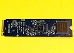Dell 0E650 Laptop 80MM 64GB Ssd CAV00 Vendor LS-E37BP Drive Latitude (3189/3190). Fixed Price $21.71.