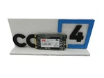 Supermicro DEM24-A28DK1EW1DF-B051 128GB SATA3 6GBPS M.2 (2242) Innodisk Ssd. Fixed Price $49.00.