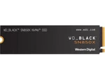 Wd Black 1TB Ssd SN850X Nvme M.2 2280 Pcie 4.0 X4 Internal Solid State Drive. Fixed Price $229.99.