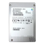 Samsung 200GB Enterprise Ssd Sas 6GB/S 2.5" Sff MZ-6SR2000/0C3 Emc 118033251. Fixed Price $34.00.