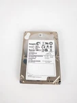Seagate ST9900805SS / 9TH066-002 900GB Sas 2.5" Hdd. Tested And Working Great!. Fixed Price $11.99.