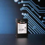 Seagate Nytro 1351 1.92TB 2.5" Sata Ssd / XA1920LE10063. Fixed Price $277.84.
