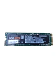 Samsung 860 Evo 1TB M.2 Sata Ssd MZ-N6E1T0 Tested Good. Fixed Price $169.99.