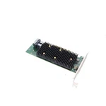 Ibm 01KN505 Thinksystem SR670 530-8I Raid Adapter. Fixed Price $179.04.