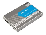 Hard Drive Micron 3.2TB Ssd Nvme Pcie 3.0X4 U.2 2.5" Mlc MTFDHAL3T2MCE-1AN1ZABYY. Fixed Price $690.04.